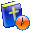 BibleTime-Startlogo