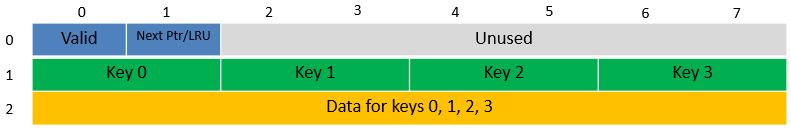 ../_images/figure38.png