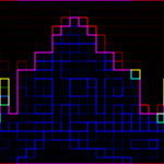 “Pixelize” examples