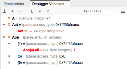 _images/debugger-variables.png