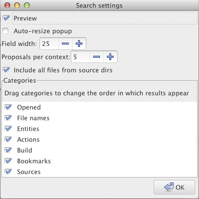_images/omnisearch-settings.png