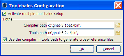 _images/toolchains-config.jpg