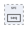 /build/reproducible-path/alsa-lib-1.2.14/src/seq