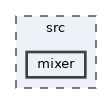 /build/reproducible-path/alsa-lib-1.2.14/src/mixer