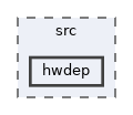 /build/reproducible-path/alsa-lib-1.2.14/src/hwdep