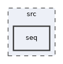 /build/alsa-lib-aVNupx/alsa-lib-1.2.8/src/seq