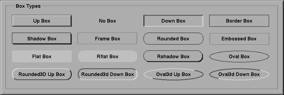 xforms_images/boxtypes