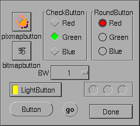 xforms_images/buttontypes