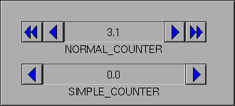 xforms_images/counters