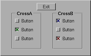 xforms_images/crossbutton