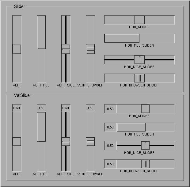 xforms_images/slidertypes