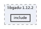 include