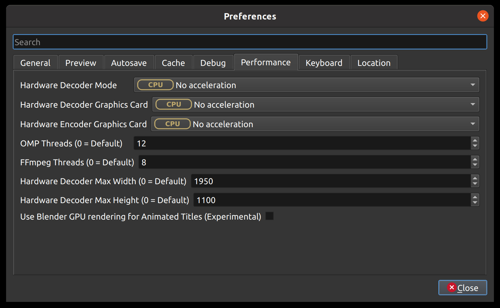_images/preferences-6-performance.jpg