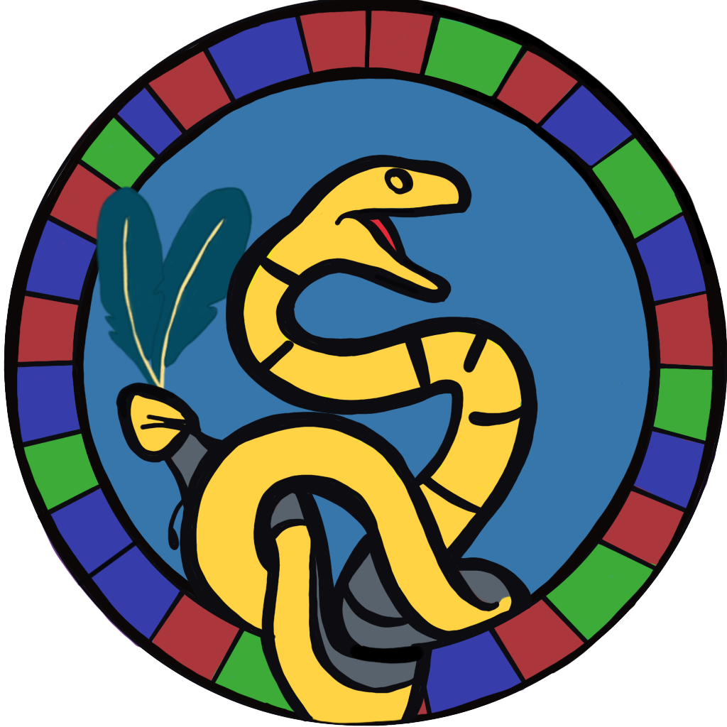 Logo