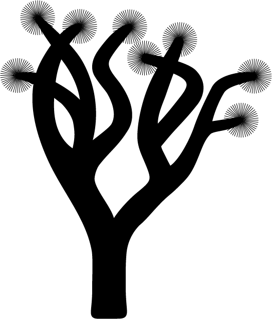 Light Logo
