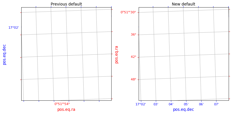 ../_images/7-0-4.png
