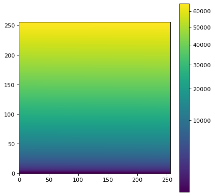 ../_images/astropy-visualization-SimpleNorm-1.png