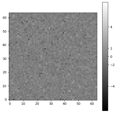 ../_images/normalization-6.png