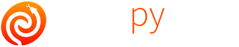 Astropy v7.0.1 - Home