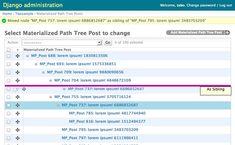 _static/treebeard-admin-advanced.png
