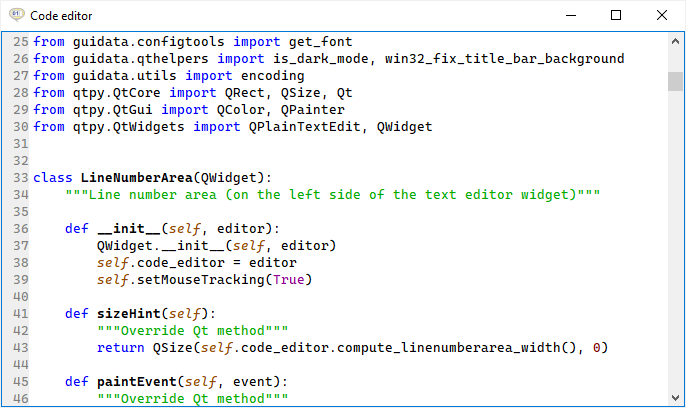 _images/codeeditor.png