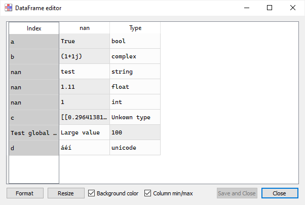 _images/dataframeeditor.png