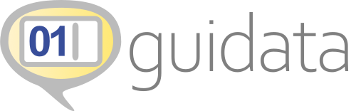 _images/guidata-banner.png