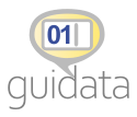 Logo of guidata