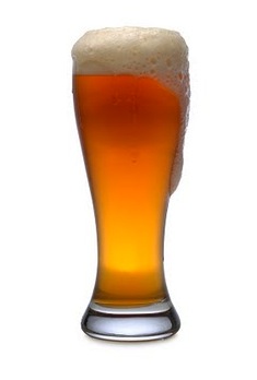 pint 0.24.4 documentation - Home