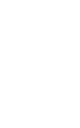 Dark Logo