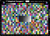 CMP_Digital_Target-4