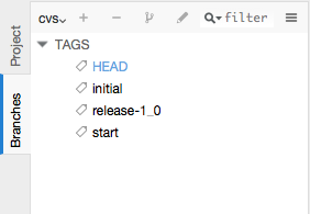 _images/vcs-branches-cvs.png