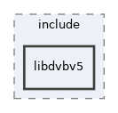 lib/include/libdvbv5