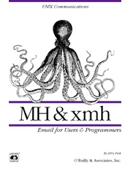 MH book cover