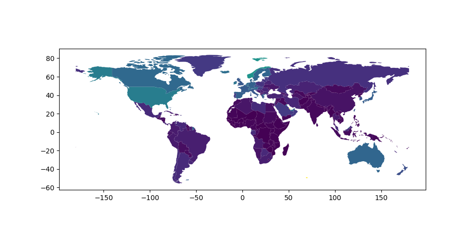 _images/world_gdp_per_cap.png