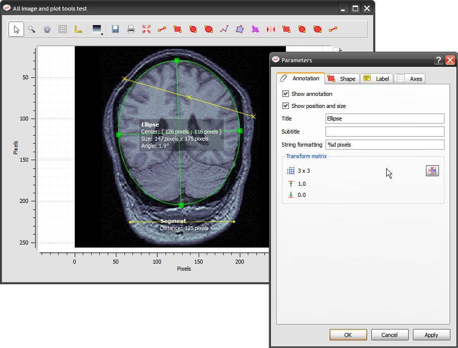 ../_images/image_plot_tools.png