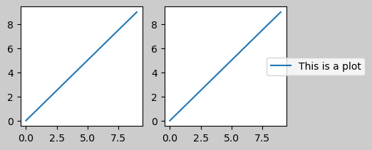 ../../_images/constrained_layout_2b.png