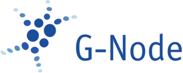 _images/gnode_logo.png
