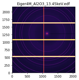 ../../_images/usage_cookbook_integration_with_python_17_0.png