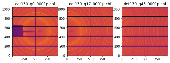 ../../../_images/usage_tutorial_ThickDetector_goniometer_id28_5_0.png