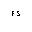 SYMBOL FOR FILE SEPARATOR