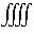 QUADRUPLE INTEGRAL OPERATOR