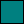 Teal Swatch